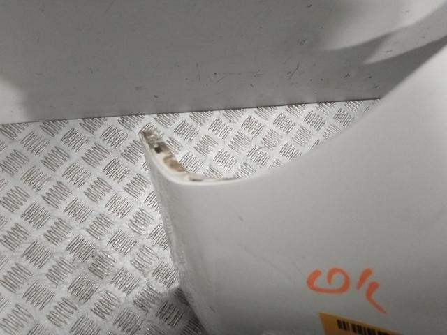 Zderzak przedni Citroen C1 1 PM, PN