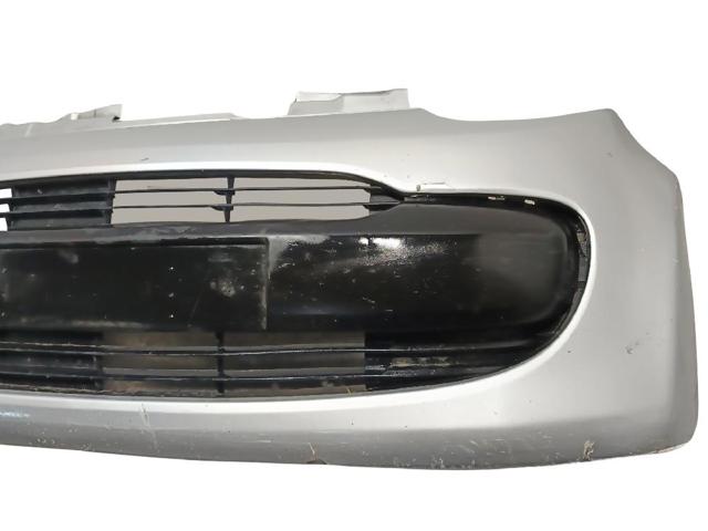 Zderzak przedni Citroen C1 1 PM, PN