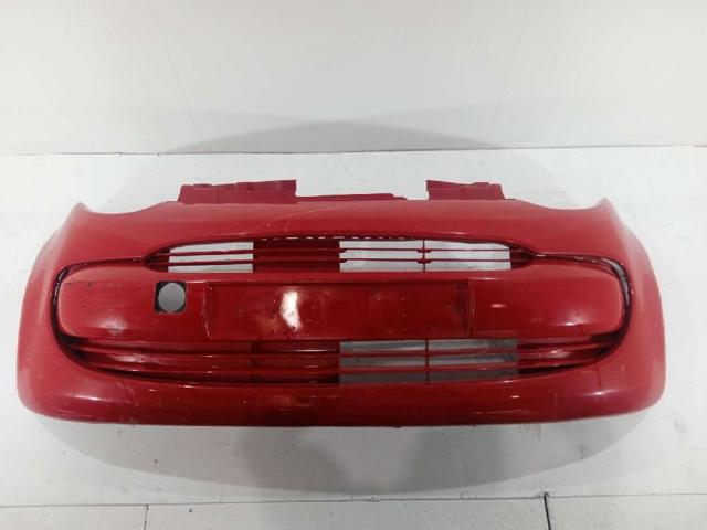 Zderzak przedni Citroen C1 1 PM, PN