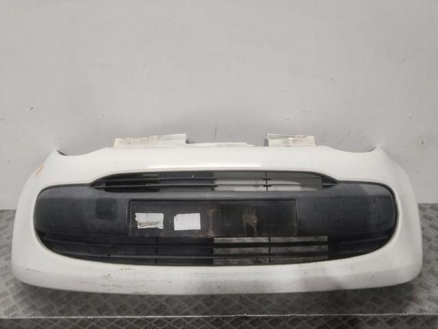 Zderzak przedni Citroen C1 1 PM, PN