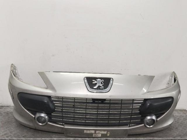 7401CZ Peugeot/Citroen