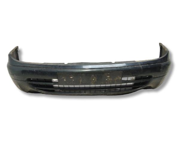 7401EA Peugeot/Citroen
