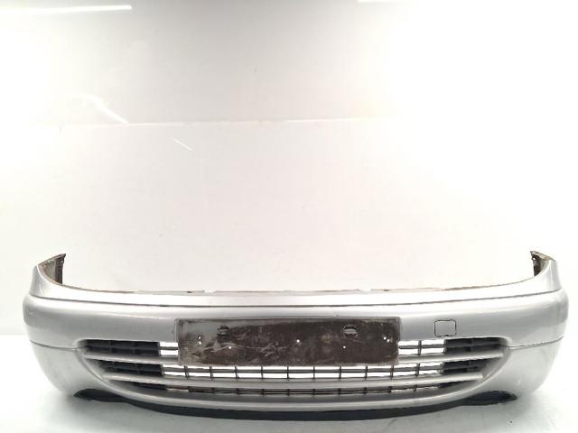 7401EA Peugeot/Citroen
