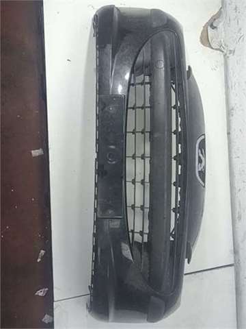 Zderzak przedni 7401EN PEUGEOT