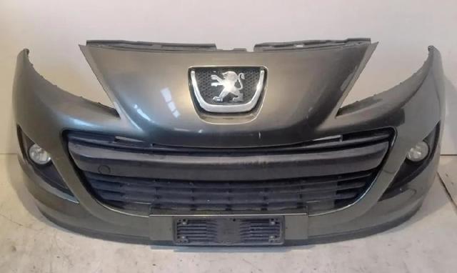 7401EQ Peugeot/Citroen