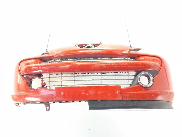 7401ES Peugeot/Citroen