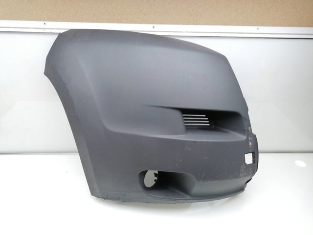7401FG Peugeot/Citroen