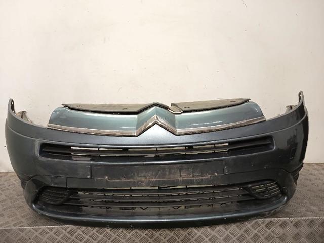 Zderzak przedni 7401FJ PEUGEOT