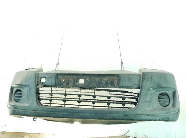 7401FQ Peugeot/Citroen