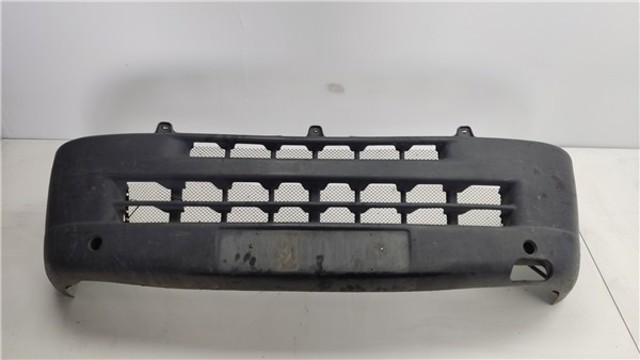 Zderzak przedni 7401G9 PEUGEOT