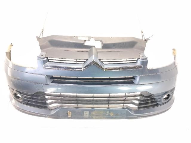 7401GR Peugeot/Citroen