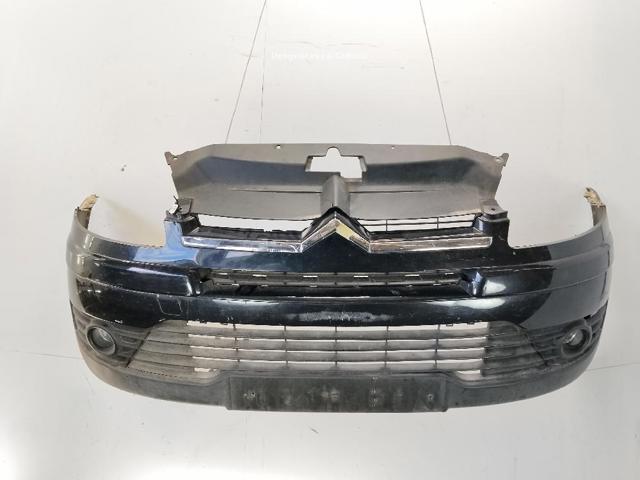 7401GR Peugeot/Citroen