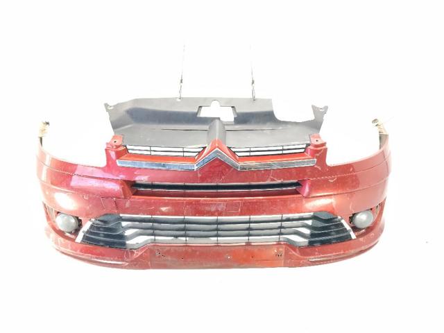 7401GR Peugeot/Citroen