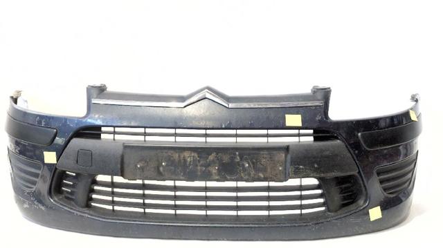 7401GR Peugeot/Citroen