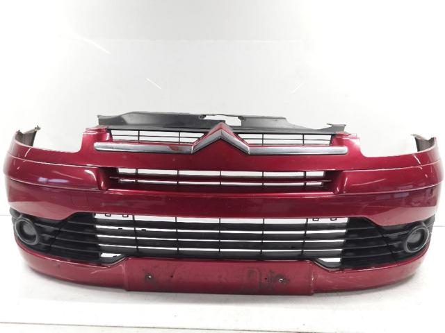 7401GS Peugeot/Citroen