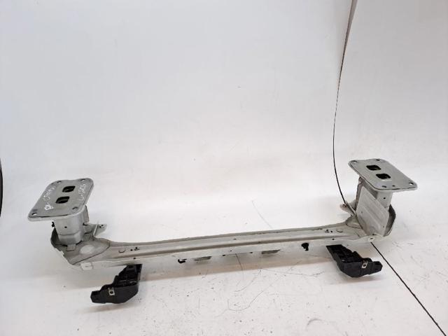 Wzmocnienie zderzaka przedniego Mitsubishi Outlander CWW