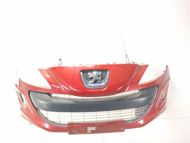 7401LS Peugeot/Citroen