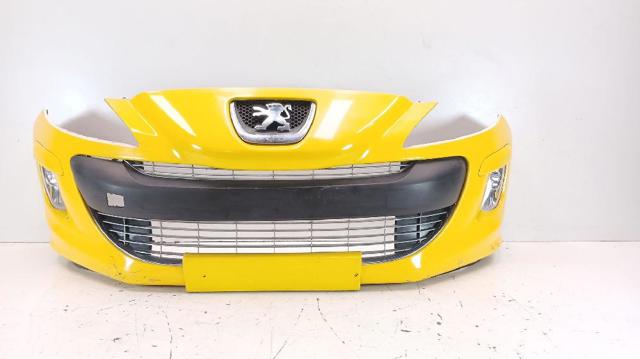 Zderzak przedni 7401LS PEUGEOT