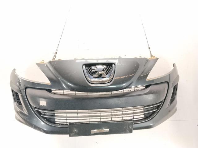 7401LS Peugeot/Citroen