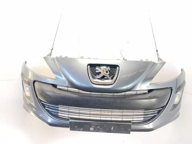 7401LS Peugeot/Citroen