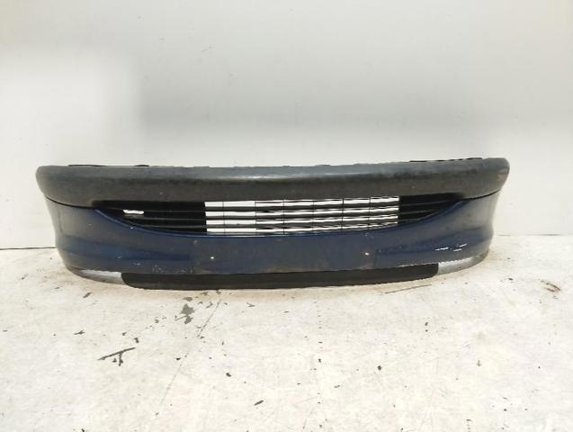 7401N2 Peugeot/Citroen