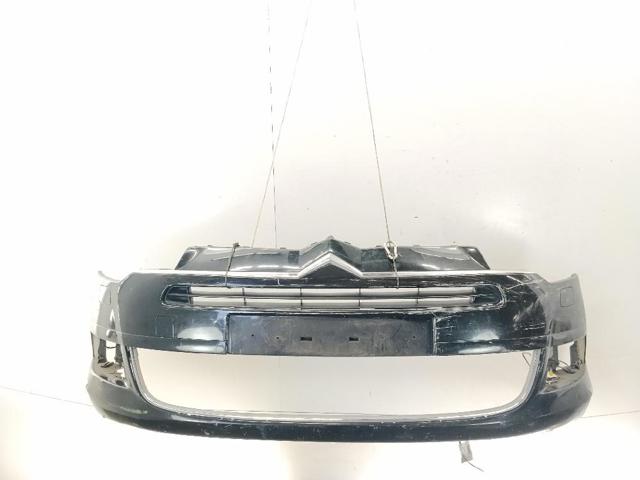Kupić Zderzak przedni Citroen C5  RD w dobrej cenie