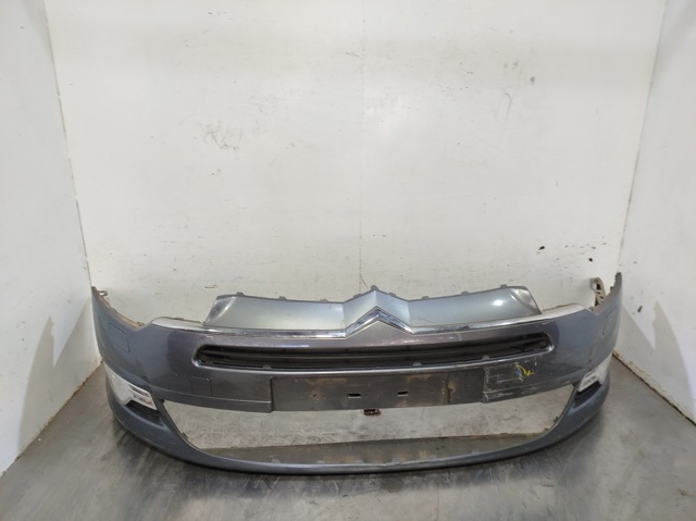 Citroen C5 od 396,05 zł