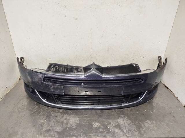 do Citroen C5 (RW)