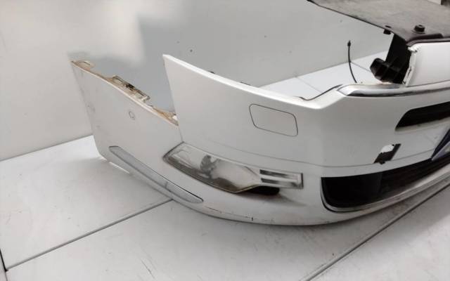  do Citroen C5  (RD)