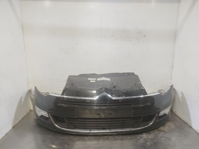 C5 kombi (2008-2017) oryginalny od 396,05 zł
