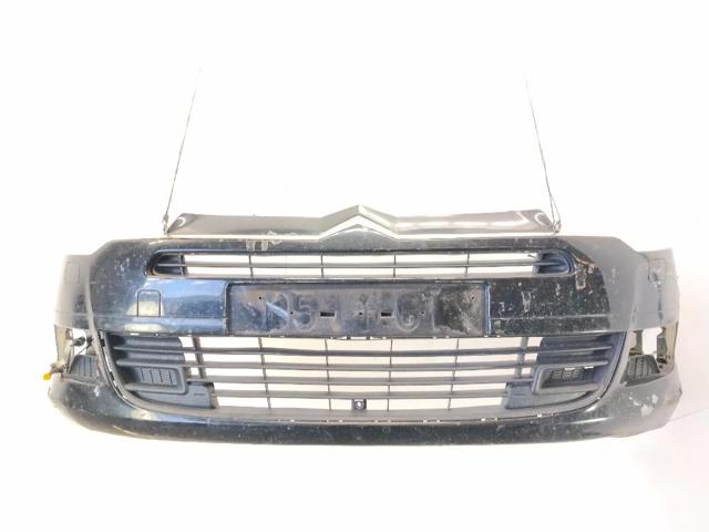 7401NR Peugeot/Citroen