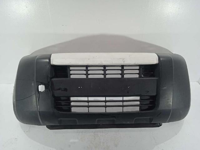 Zderzak przedni 7401PN PEUGEOT