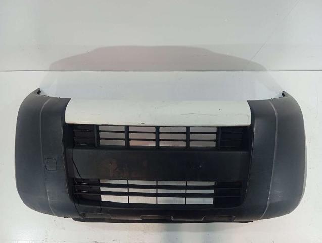 Zderzak przedni 7401PN PEUGEOT