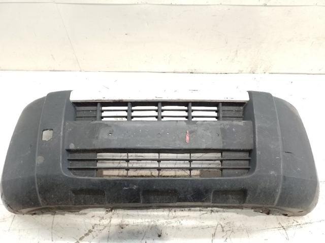 Zderzak przedni 7401PN PEUGEOT