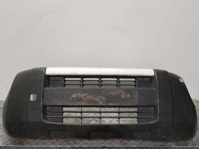 Zderzak przedni 7401PN PEUGEOT