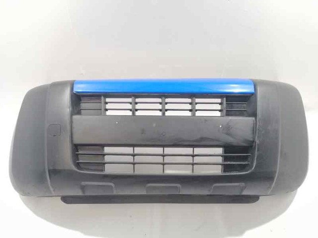 Zderzak przedni 7401PN PEUGEOT