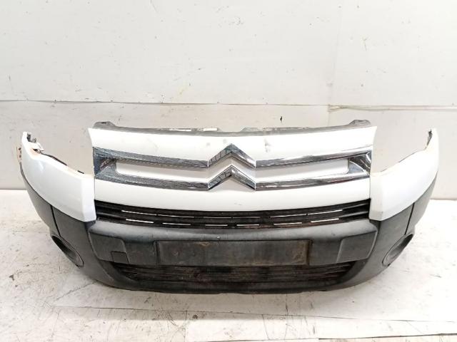 7401PT Peugeot/Citroen