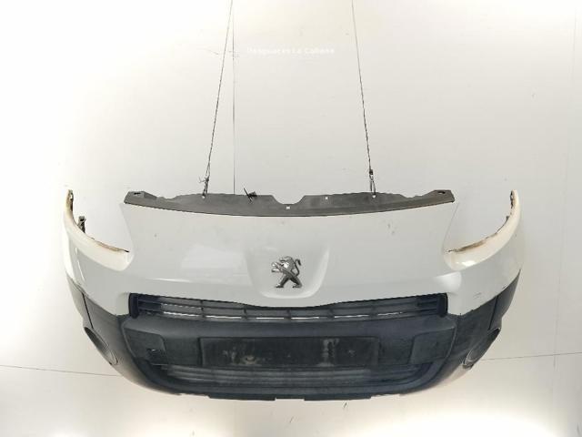 7401PT Peugeot/Citroen