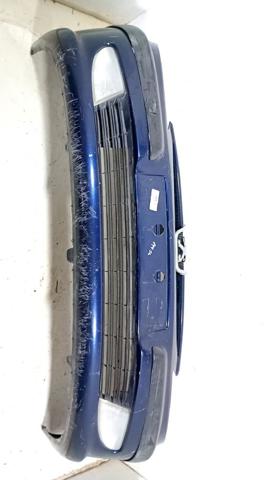 Kupić Zderzak przedni Peugeot 607  9D, 9U w dobrej cenie
