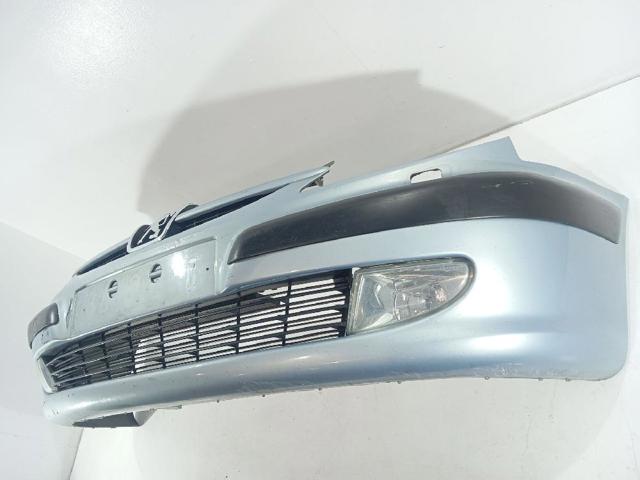 Zderzak przedni Peugeot 607 9D, 9U