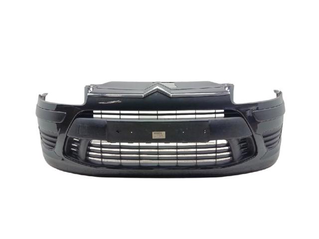 7401QV Peugeot/Citroen
