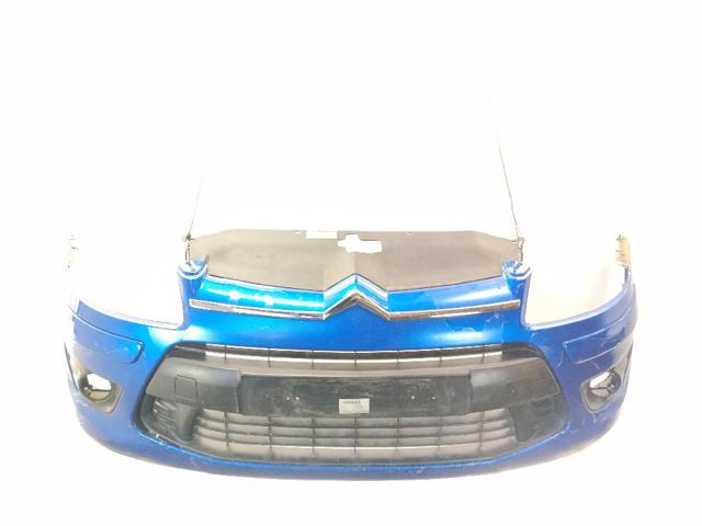 7401QV Peugeot/Citroen