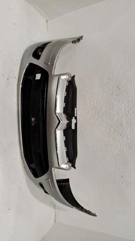 7401QV Peugeot/Citroen