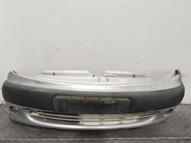 7401R4 Peugeot/Citroen