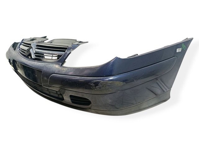 Cena części  C5  hatchback