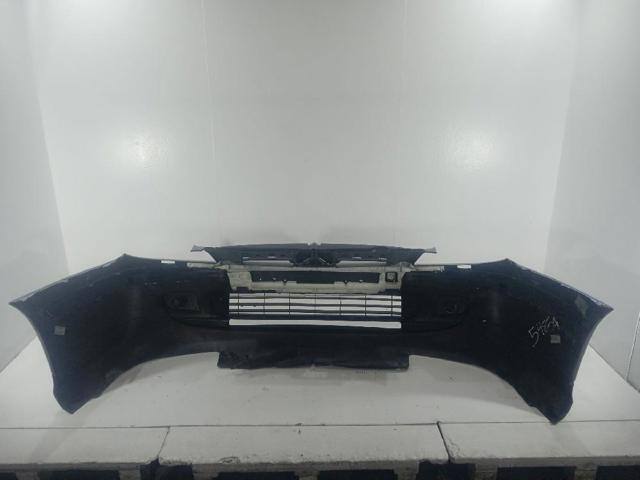 Zderzak przedni Citroen C5 1 DE