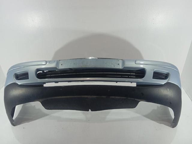 Zderzak przedni Citroen C5 1 DE