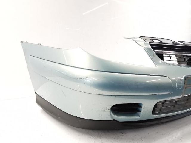 Zderzak przedni Citroen C5 1 DE