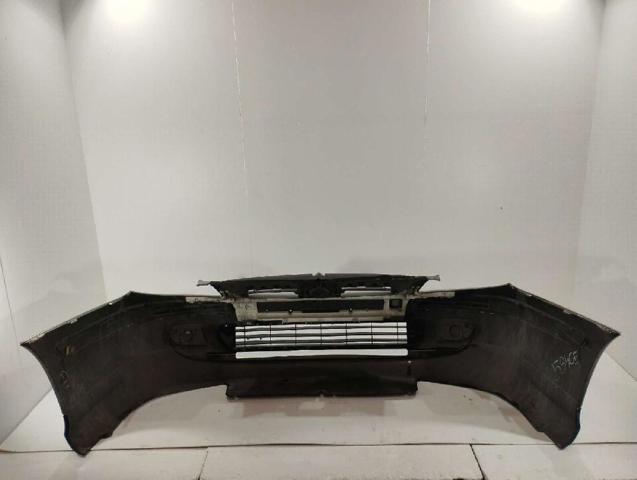 Zderzak przedni Citroen C5 1 DE