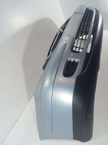 Zderzak przedni Citroen C5 1 DE